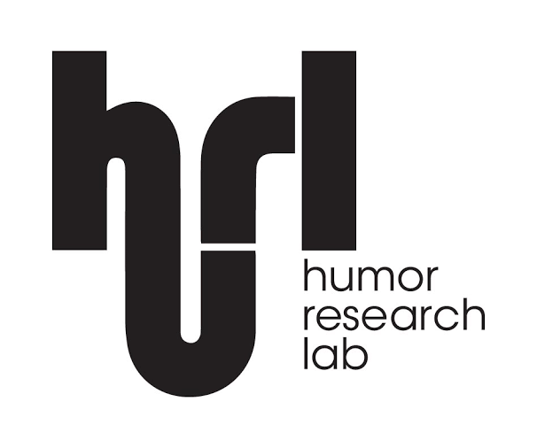 Humor Research Lab