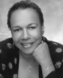 cathy-dorsey-jazz-vocalst