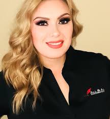 TB Phoenix 05.22.2018