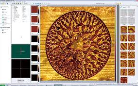 We feature a broad range of microscopes that that. Dimension Icon Afm Bruker