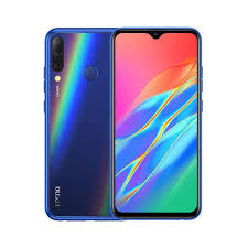 Tecno Spark 4 - Pakka Bazar