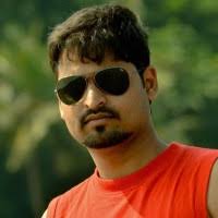 20+ "Alan Inc" profiles