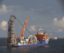 Shipments available for wrp asia pacific sdn bhd, updated weekly since 2007. Asia Mdr