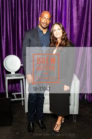 However, she has a good income from her career as a businesswoman. Van Jones With Jana Carter