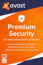 When you purchase through links on our site, we may earn an affiliate commission. Amazon Com Avast Premium Security 2021 Antivirus Protection Software 1 Pc 1 Year Download Everything Else