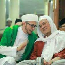 255 likes · 4 talking about this. Foto Abah Haji Uci Nusagates