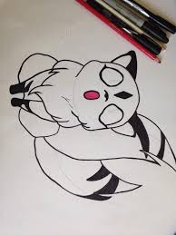 Disfruta de todos ellos, y luce el don que te ha dado para dictar cada trabalenguas divertidos y chistosos, por muy complicado que sea. Dibujando A Kirara Anime Amino