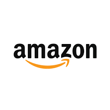 See more ideas about amazon prime now, shopping hacks, money saver. Amazon Prime Now