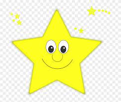 Semua sumber bintang ini untuk diunduh. Pictures Of Cartoon Stars Animasi Bintang Senyum Free Transparent Png Clipart Images Download