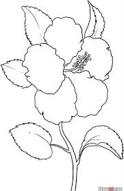 Pin Di Koleksi Gambar Bagus