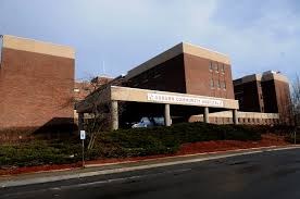 Get directions, reviews and information for auburn eye care associates south in auburn, ca. Exclusive Auburn Hospital Turned Blind Eye To Doc Who Provided Deadly Care Lawsuit Says Syracuse Com