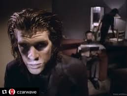 BIG NEWS!!! Follow the new @spikeandthegimmegimmes account!!!