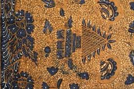 Macam macam nama motif batik modern nusantara dan tradisional ada di indonesia dan asal daerahnya dan penjelasannya serta gambarnya. Mengenal Batik Sudagaran Inovasi Rakyat Di Luar Keraton Semarangpos Com Jagad Jawa Semarangpos Com