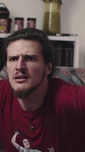 Your friend with big feet is hiding this from you #comedy #fyp #foryou  #foryoupage