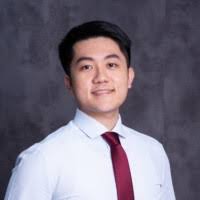 50+ "Ting Yip" profiles