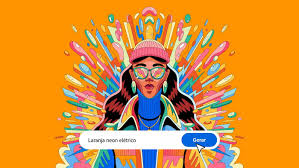 Build Video Ads That Make An Impact | Adobe