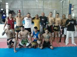 Marcos maciel (@massomaciel) в tiktok (тикток) | лайки: Marcos Maciel Mbicudomaciel Twitter