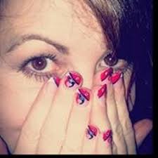 Listen to Make It Last Forever (with Jacci McGhee) [Extended Version] [2007  Remaster] (Extended Version; 2007 Remaster) by Keith Sweat in 90s Alex's  Essentials playlist online for free