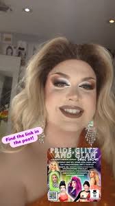 This Saturday June 14th join us for a...