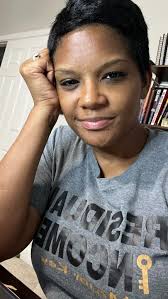 Tonight, July 1st, at 8pm EST…join me! Comment “Health” and I’ll send you  the link., #womeninbusiness #womenshealth #healthcare #advocate #chanelleb  #womeninbusiness #fyp #fypシ #affordable #savemoney