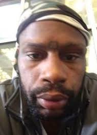 Addison Ray Lipscomb, age 33