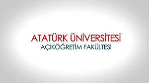 Maybe you would like to learn more about one of these? Lms Den Derslerimi Nasil Goruntuleyebilirim Youtube