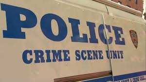 Children among five wounded in July 4th shooting in Coney Island