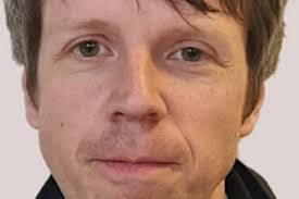 Carnforth-Lancaster agreement is 'meaningless' with no detailed plan,  claims councillor