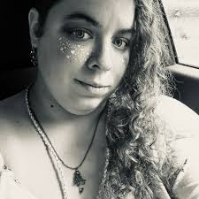 Does Jackson complete the rat tickling course?