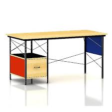 Herman Miller Eames Desk Unit 20 Ylighting Com