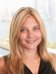 Beauty Industry Luminaries Boost ACMG Product Development Team