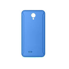 Back Panel Cover for Maxwest Nitro 5M ...