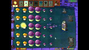 Plants vs zombies 2 | batalla de evento por cumpleaños. NÂº 1 Plantas Vs Zombies Episodio 2 9 Youtube