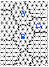 ArXiv:1709.09789v1 [cond-mat.str-el] 28 Sep 2017