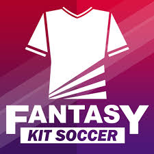 The dream league soccer is satisfying all the soccer game followers, if you ask me why? Fantasy Kit Soccer Apps On Google Play