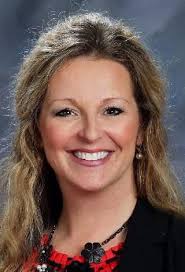 Nichols and Hood assume new positions at Muscle Shoals schools