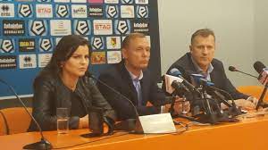 We did not find results for: Cezary Kulesza Prezes Jagiellonii Bialystok Trener Ma Nasze Pelne Wsparcie Bialystok Super Express