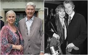 Meet Benedict Cumberbatch S Family Wife Sons Sister Parents Bhw Since becoming a dad in 2015.