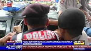 Background loreng pemuda pancasila wallpaper / 35+ trend terbaru foto background logo pemuda pancasila. Polisi Terlibat Keributan Dengan Anggota Pemuda Pancasila Di Medan Youtube