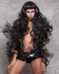 If you're a african american woman, you probably know the struggle of making sure your hair is treated right. Hair Extensions For Black Women Afro Hair Salon Kensington