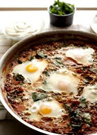 Check spelling or type a new query. 20 Winter Breakfast Recipes To Warm You Up