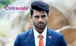Madhavan and shalini in the lead. Tollywood Young Sensation Vijay Devarakonda Rejects Mani Ratnam S Offer