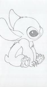 Maybe you would like to learn more about one of these? Tumblr Cute Simple Coloring Pages Novocom Top