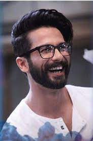 Shahid Kapoor Love Ishq Chocolateboy Boys Haircuts Hair And Beard Styles Popular Mens Hairstyles