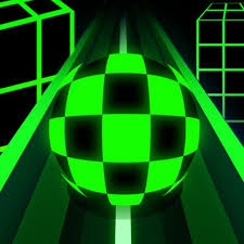 Slope unblocked, engage you in a simple yet deadly challenge: Slope Run Cheats 8 Tips Tricks Strategies For Going Down The Slope In A Flash Level Winner