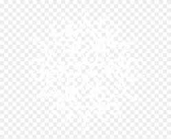 Download 120 snow png images with transparent background. Snow Flakes Png Free Download Realistic Snowflake Transparent Background Png Download 600x600 2874733 Pngfind