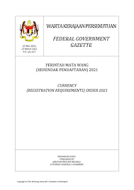 Sebelum ke pembahasan utama mengenai contoh surat lamaran kerja, sebaiknya kita ketahui terlebih dahulu format, cara, dan tips dalam penulisan surat lamaran kerja. Surat Peringatan Mesra