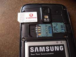 When you buy through links on our site, we may earn. Sim Unlocking On The Samsung Galaxy S2