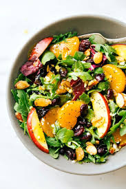 Pin On Recipes