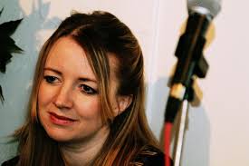 Fiona Stein with PJS, Stray's at The Ossington, Newark, Notts,  Newark-on-trent, 10 February